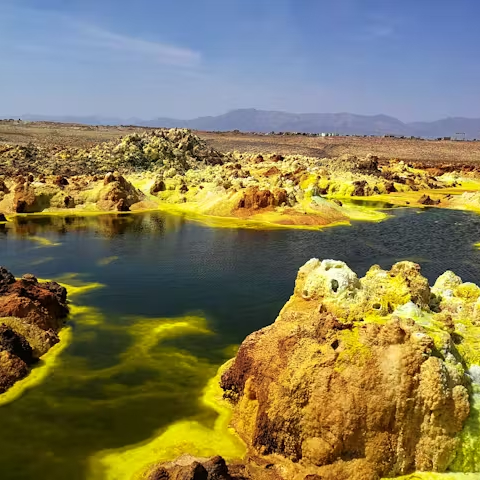 Danakil-Depression-23 (1)