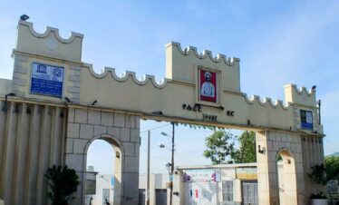 3-Days Tour To The Historic City Of Harar