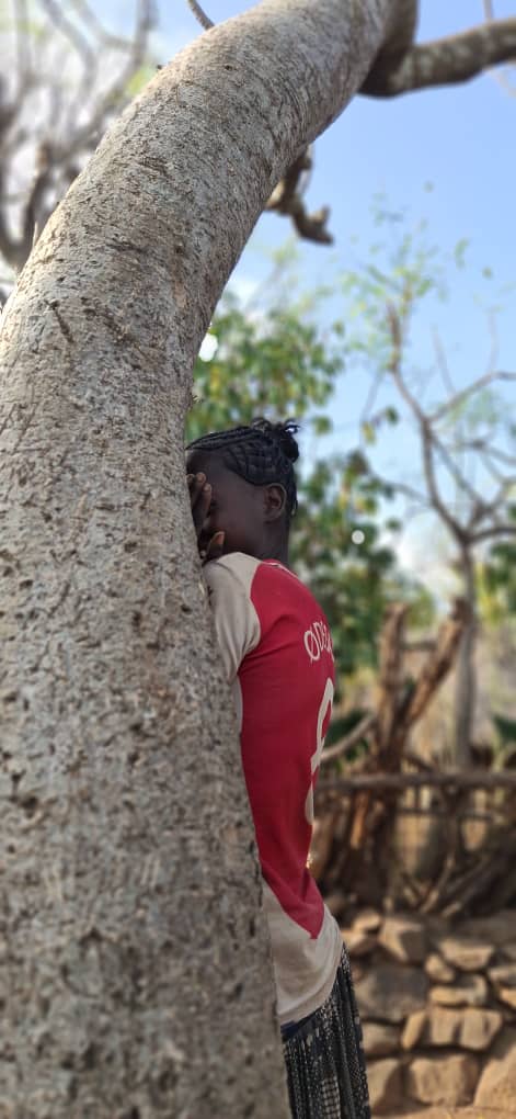 WhatsApp Image 2025 12 15 at 8.30.20 PM