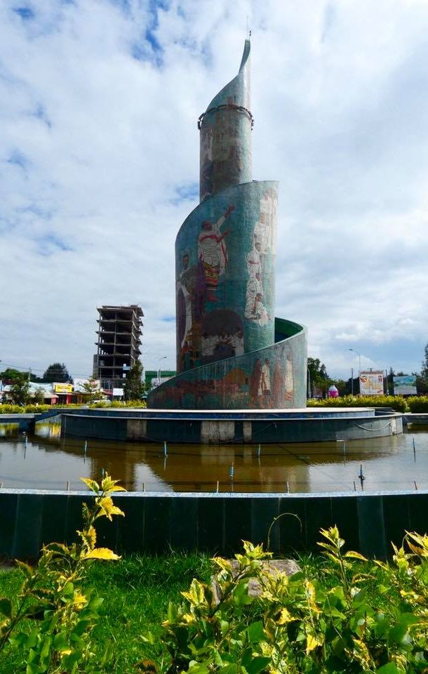 46104993_10156999563098701_6160133668368023552_n_10156999563088701 e1743447512267