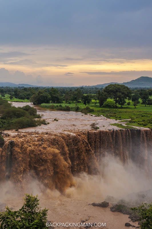 4d7842963af9b262fa7c7b055fde17ec