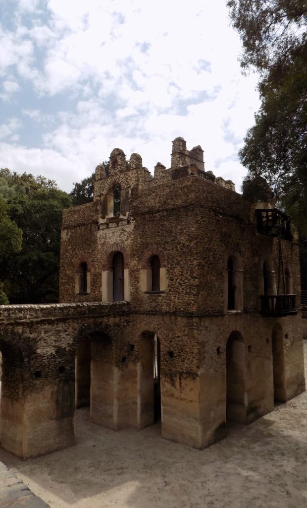 DSCN8617 768x1024 1 e1743447998539