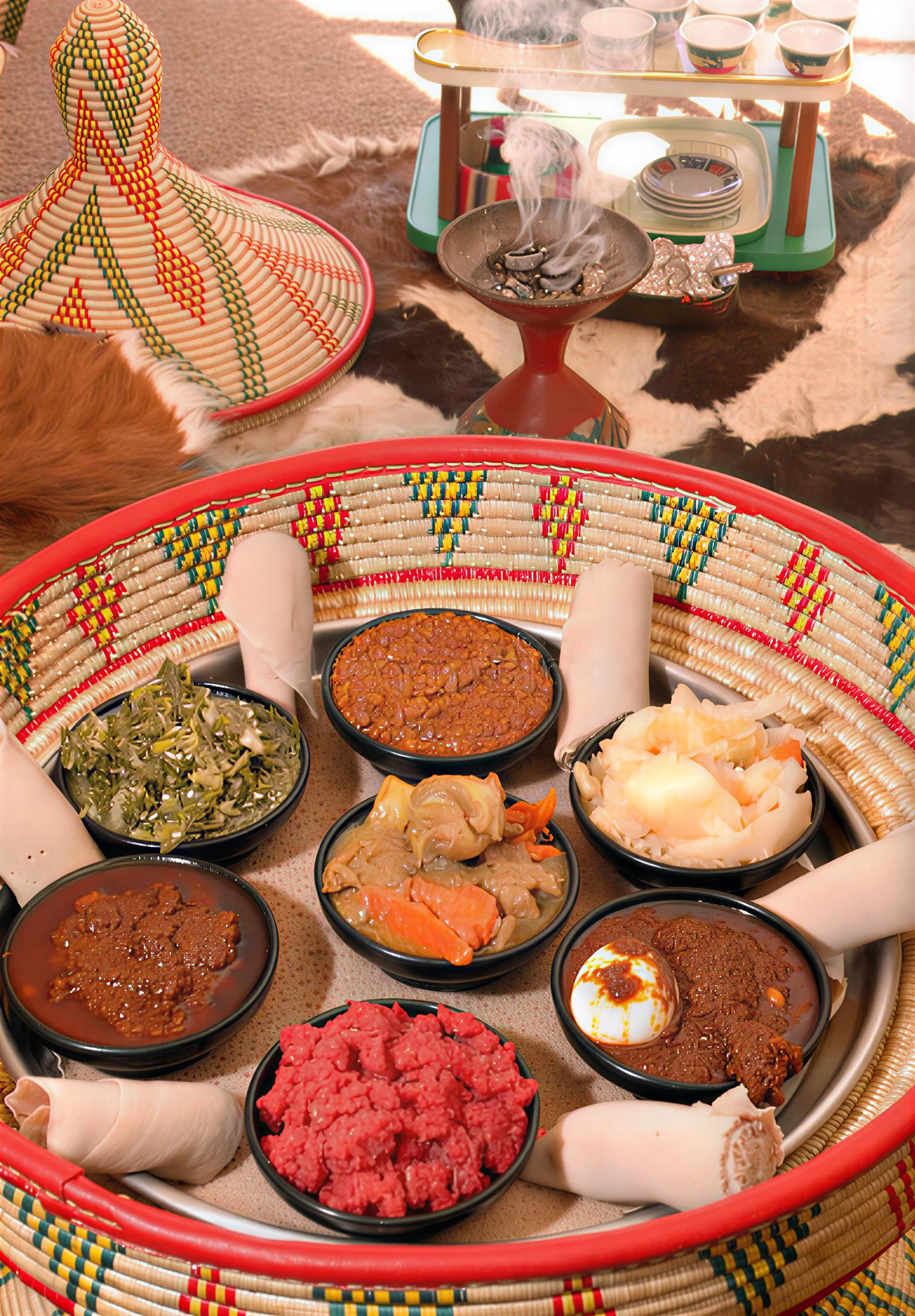 Food_imgupscaler.ai_Beta_2K