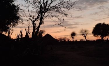 14-Days North Historic Route, and South Omo Valley Tour, and South Omo Valley Tour