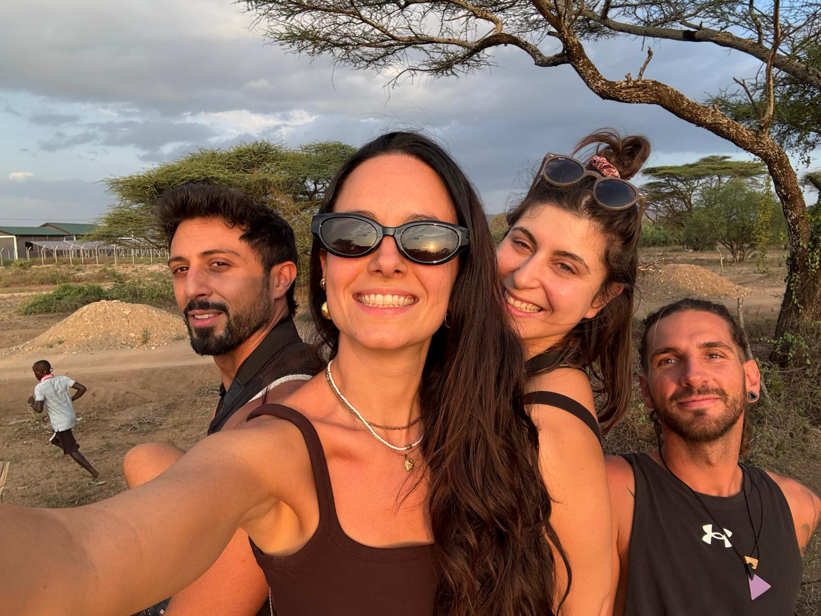 WhatsApp Image 2025 12 15 at 8.29.24 PM