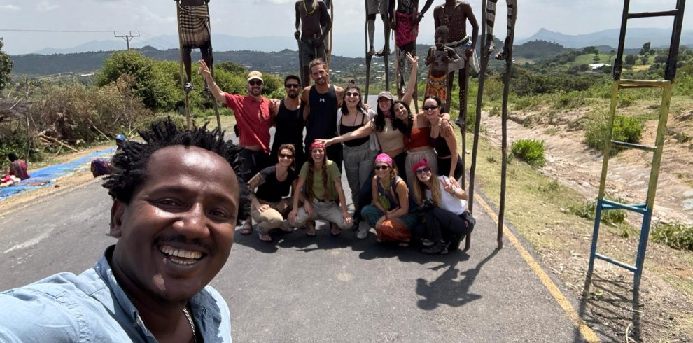 WhatsApp Image 2025-12-15 at 8.29.27 PM