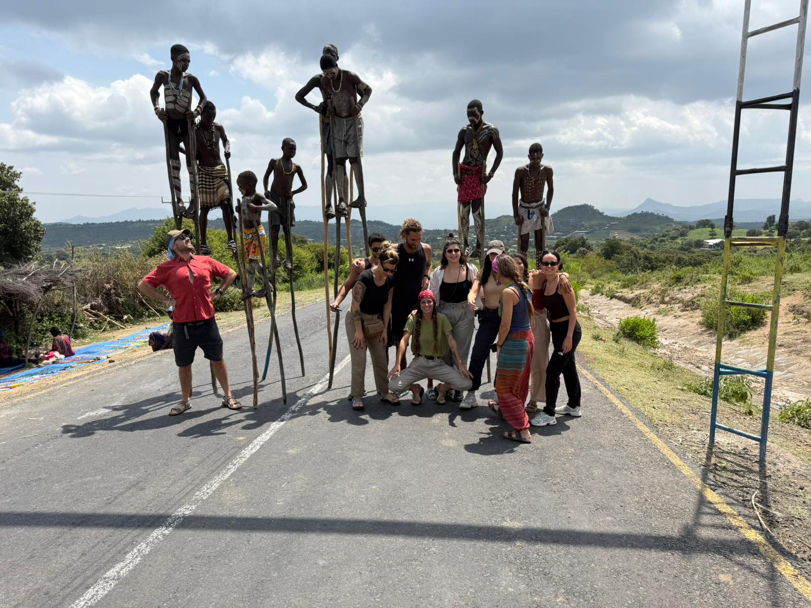 WhatsApp Image 2025 12 15 at 8.29.28 PM 2