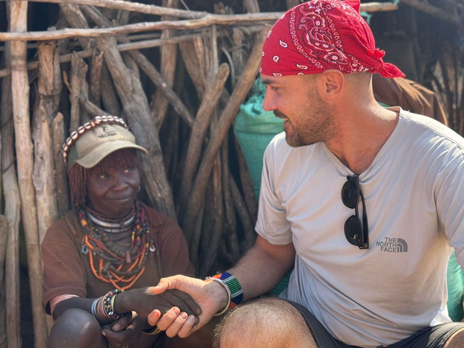 WhatsApp Image 2025 12 15 at 8.29.28 PM