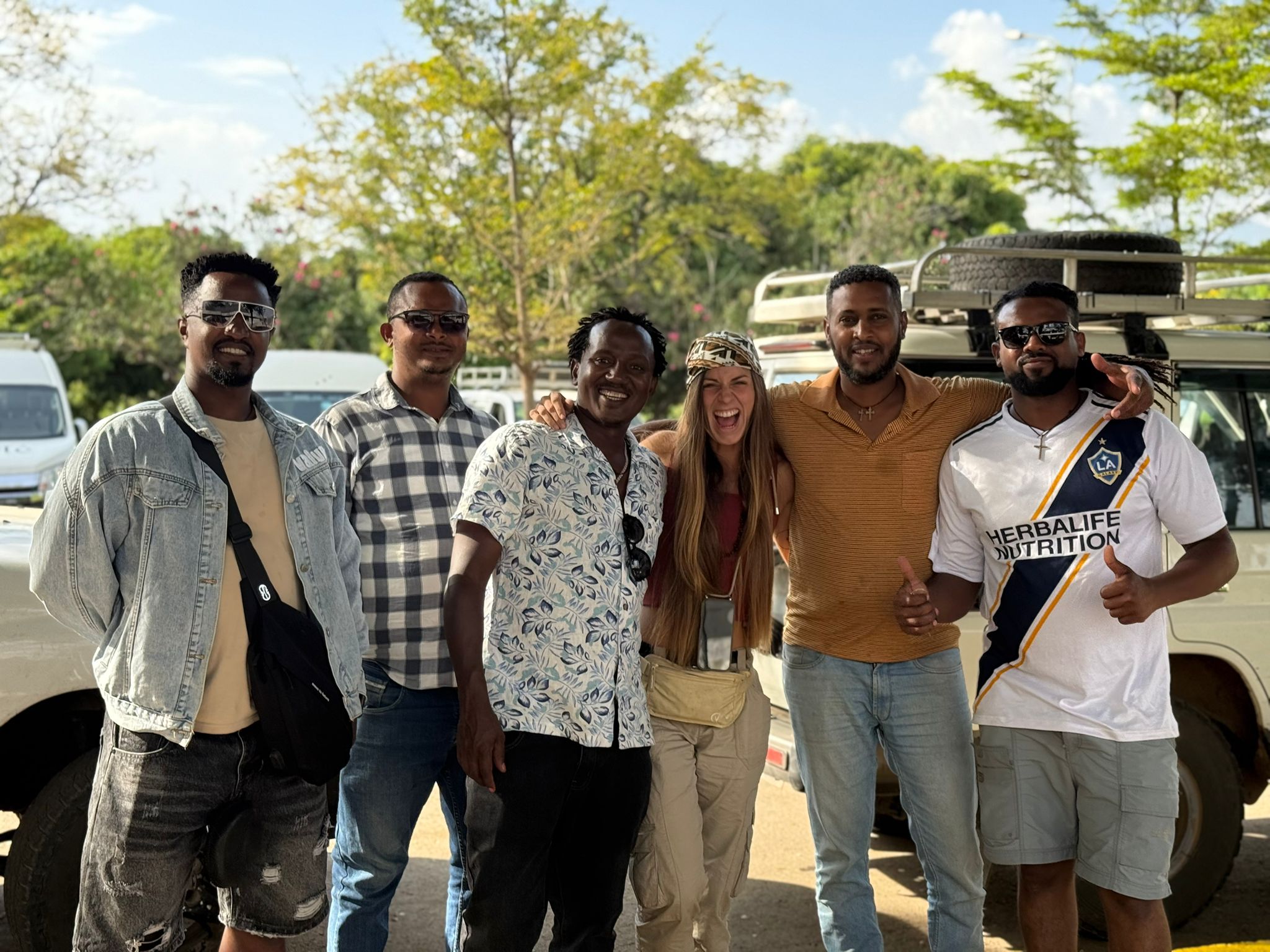 WhatsApp Image 2025 12 15 at 8.29.33 PM