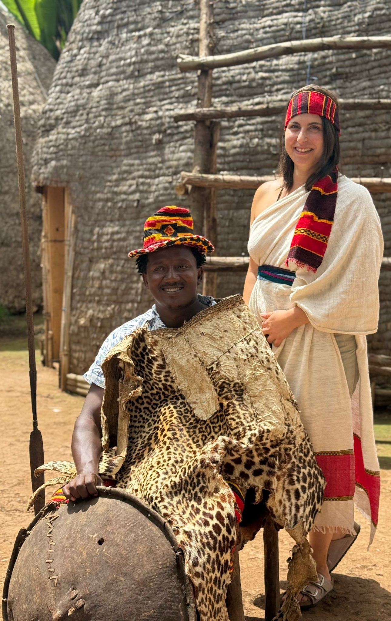 WhatsApp Image 2025 12 15 at 8.29.34 PM 1 e1765868168548