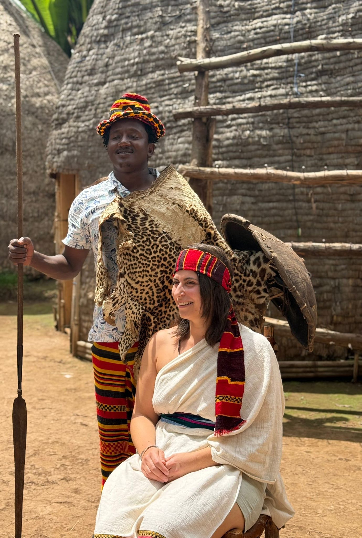 WhatsApp Image 2025 12 15 at 8.29.34 PM e1765868292143