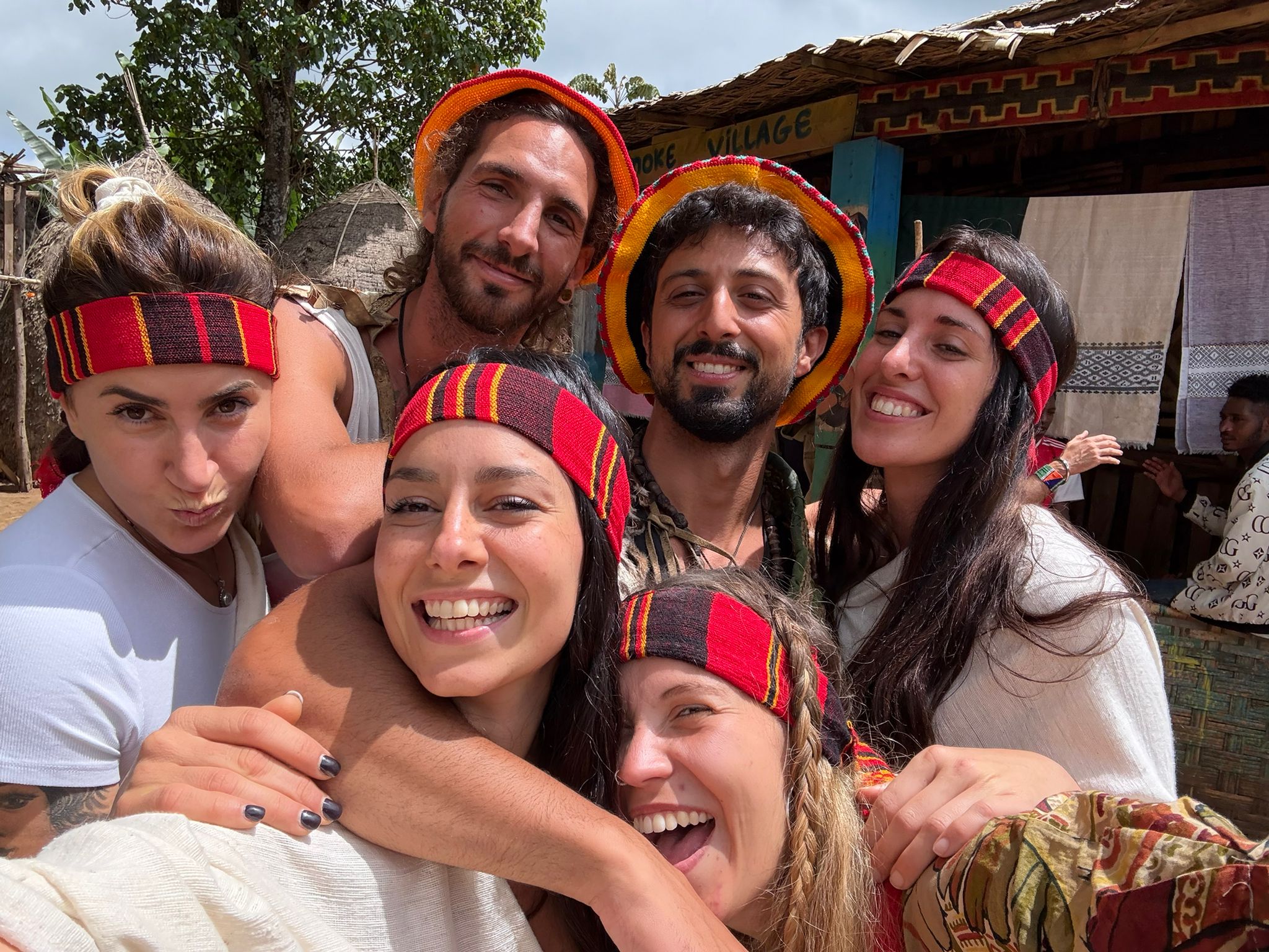 WhatsApp Image 2025 12 15 at 8.29.35 PM 2