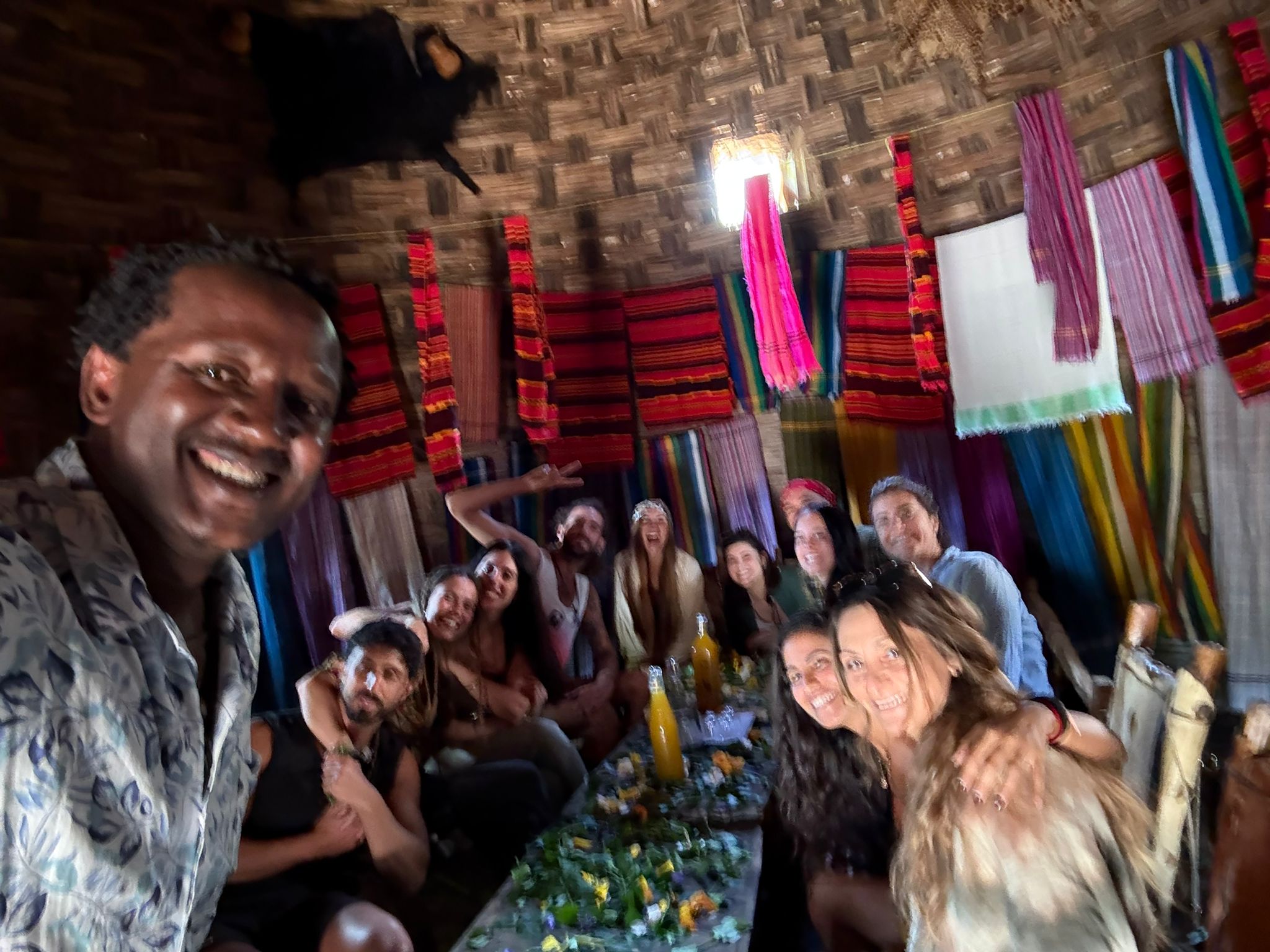 WhatsApp Image 2025 12 15 at 8.29.38 PM 1