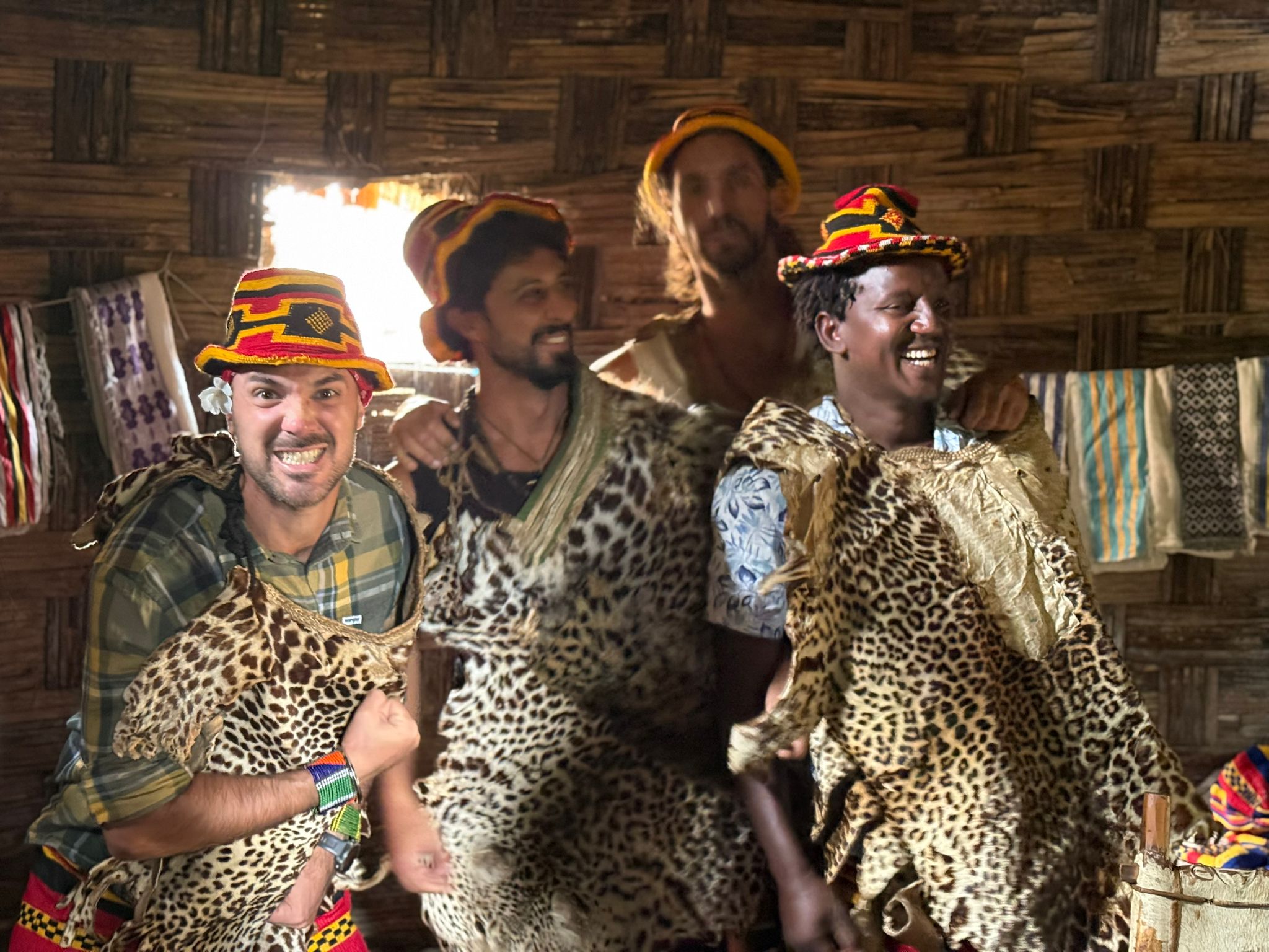 WhatsApp Image 2025 12 15 at 8.29.38 PM