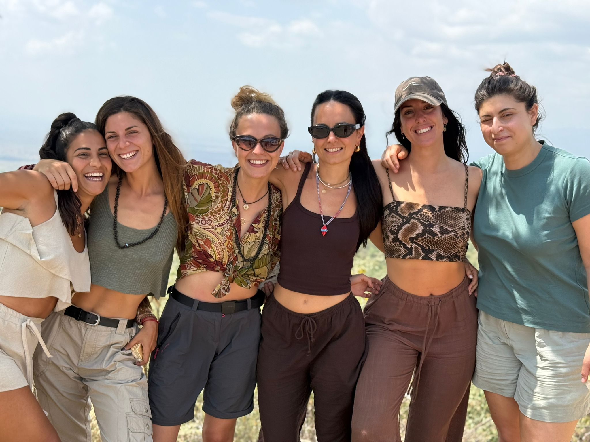 WhatsApp Image 2025 12 15 at 8.29.40 PM