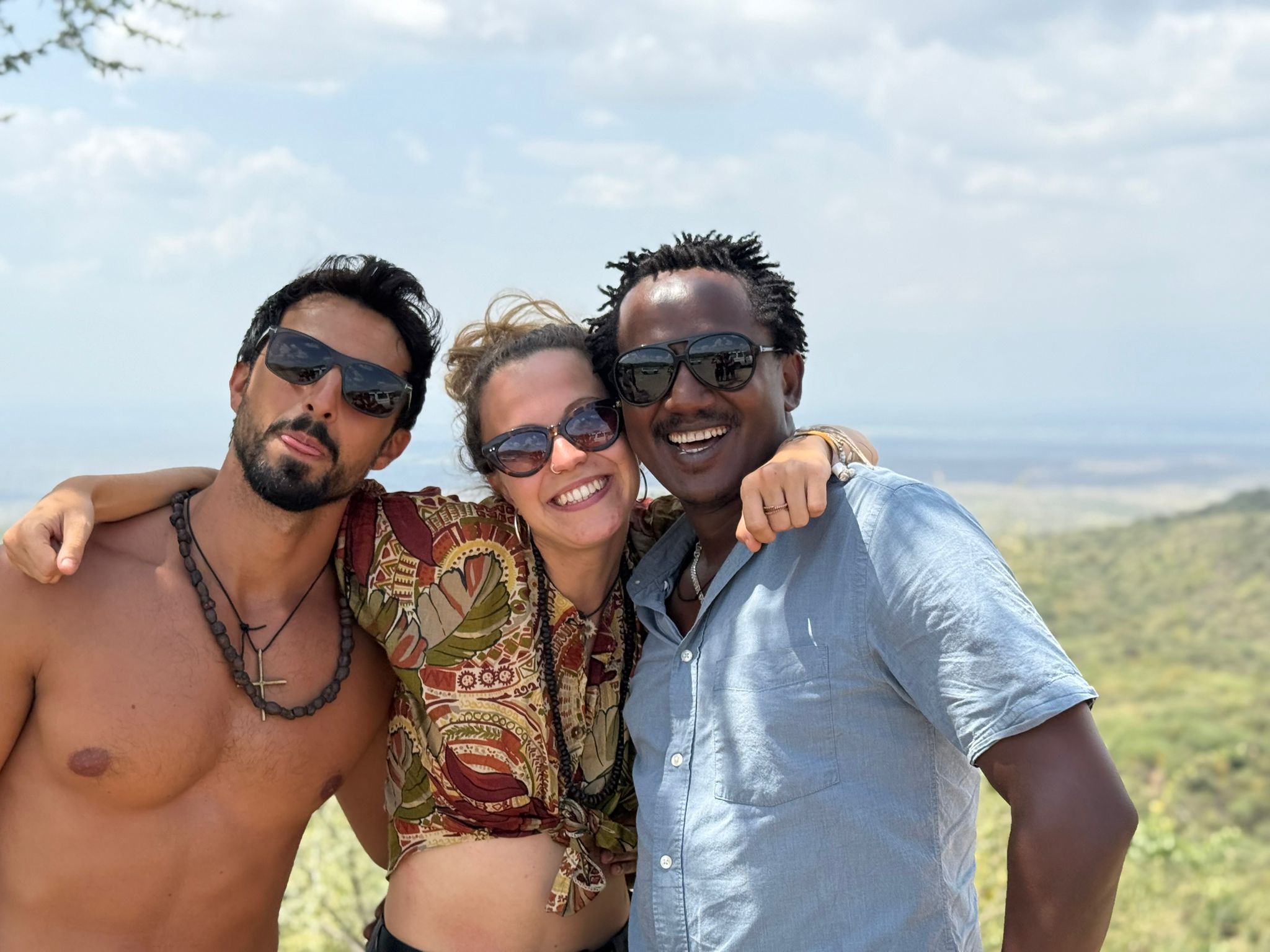 WhatsApp Image 2025 12 15 at 8.29.41 PM 1