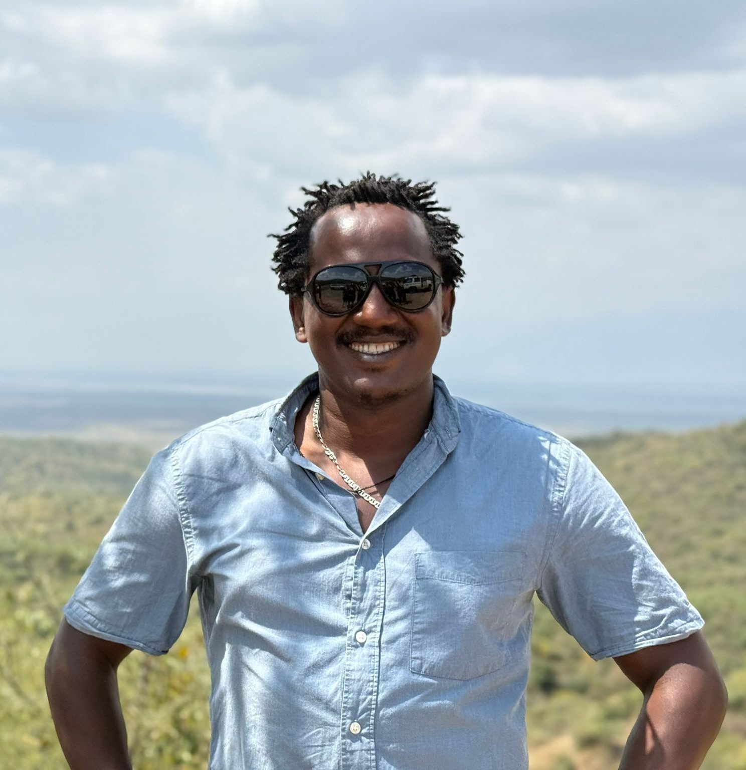 WhatsApp Image 2025 12 15 at 8.29.42 PM 2 1 e1765882772868