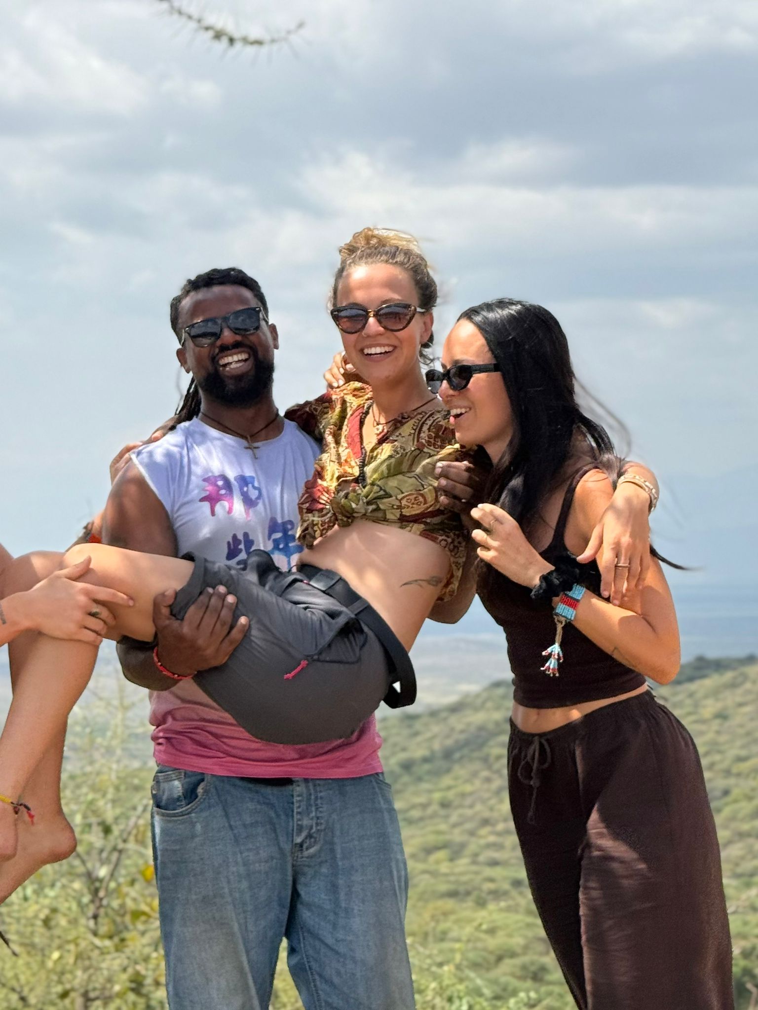 WhatsApp Image 2025 12 15 at 8.29.42 PM