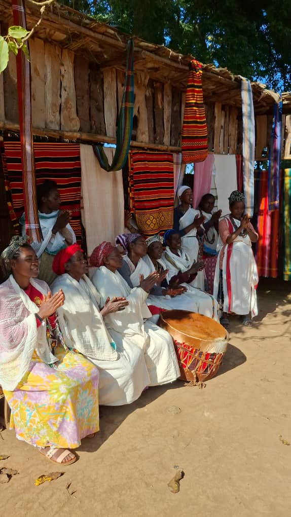 WhatsApp Image 2025 12 15 at 8.30.26 PM 2 1