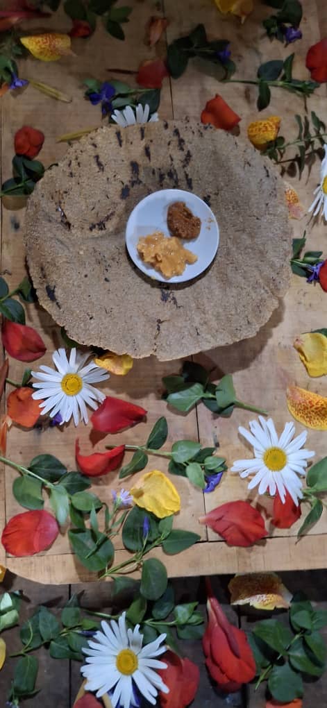 WhatsApp Image 2025 12 15 at 8.30.28 PM