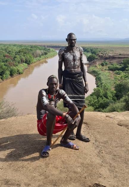 WhatsApp Image 2025 12 19 at 12.38.20 AM e1766129152863