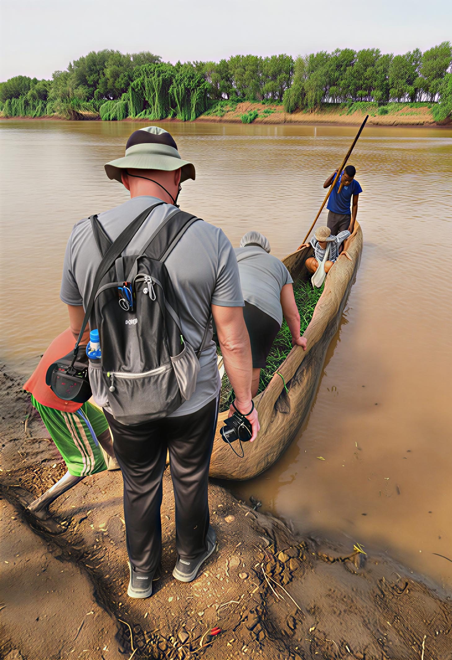 boat 1_imgupscaler.ai_Beta_2K e1765776543473