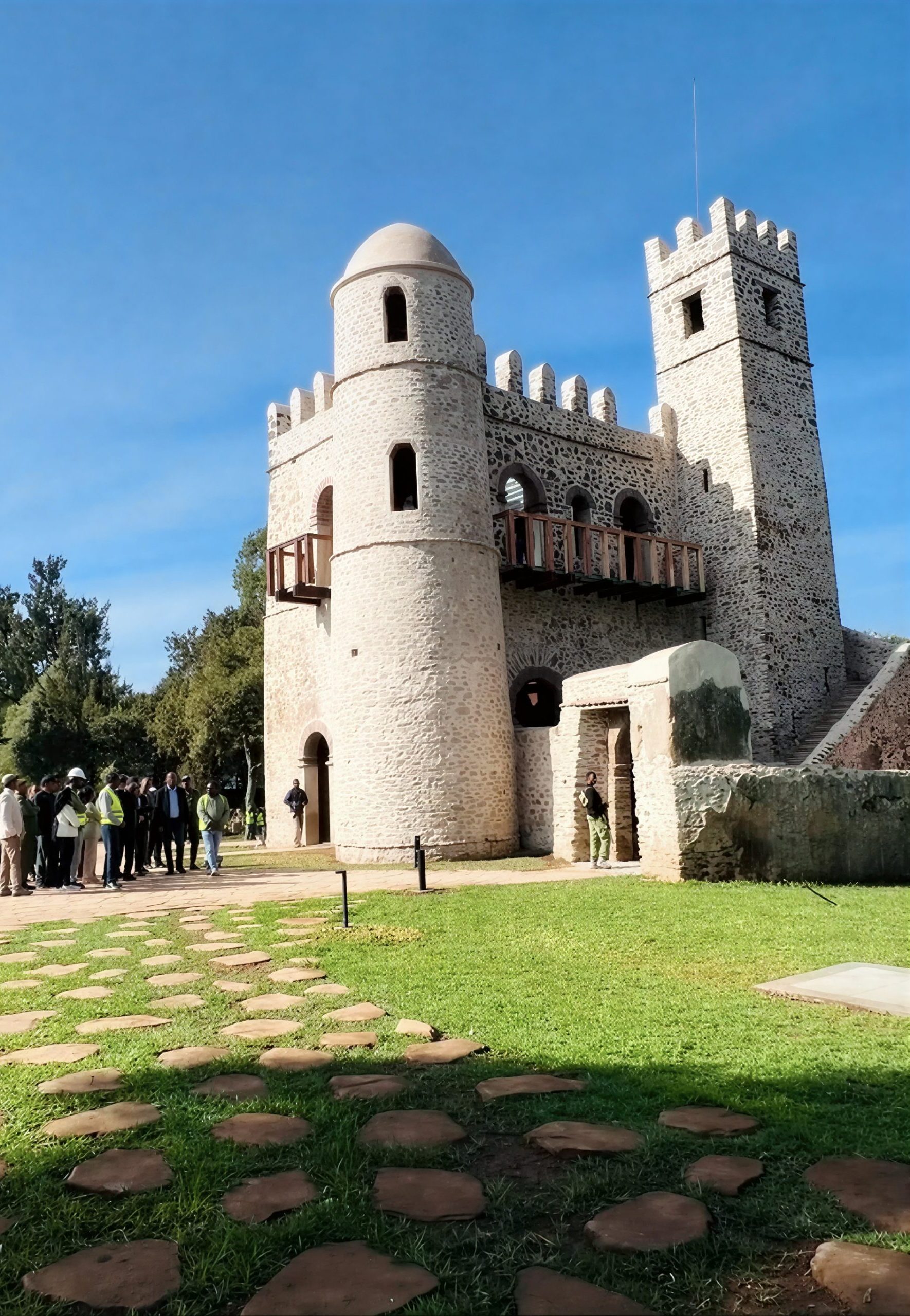 lalibela_imgupscaler.ai_Beta_2K scaled e1765776374787